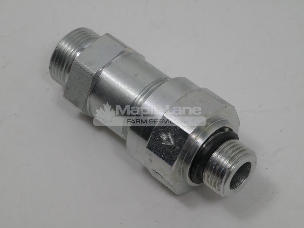 72615495 Pressure Relief Valve