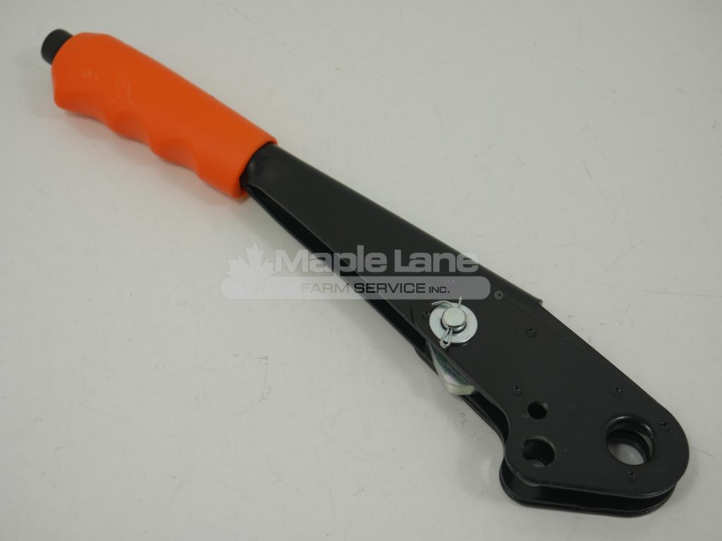 72615556 Hand Brake Lever