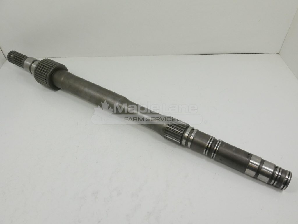 72616292 Shaft