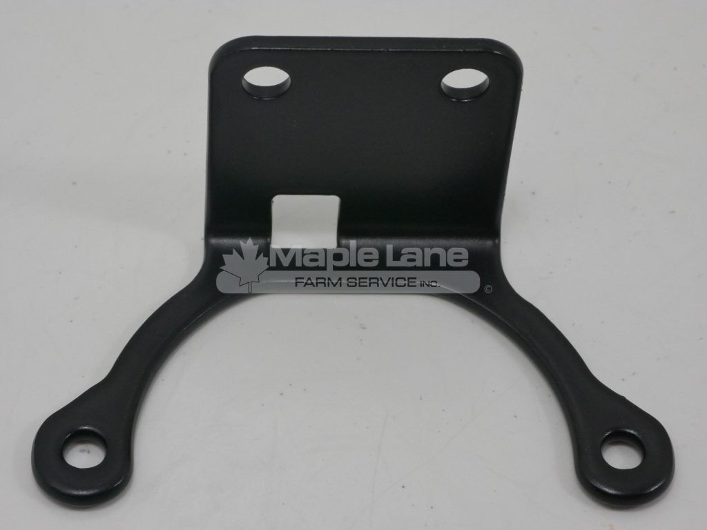72616379 Retainer