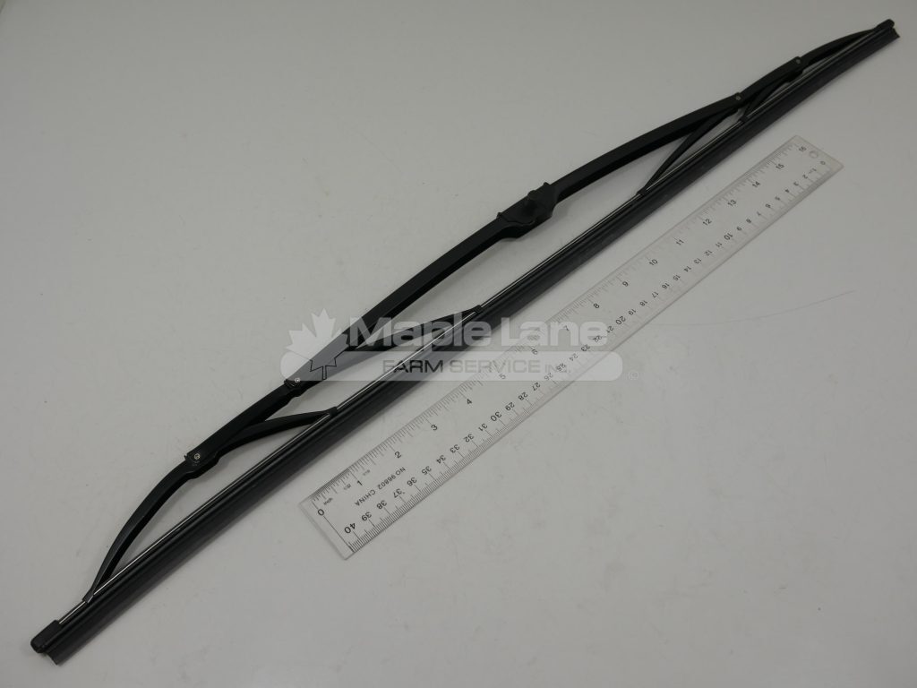72616585 Wiper Blade 700mm
