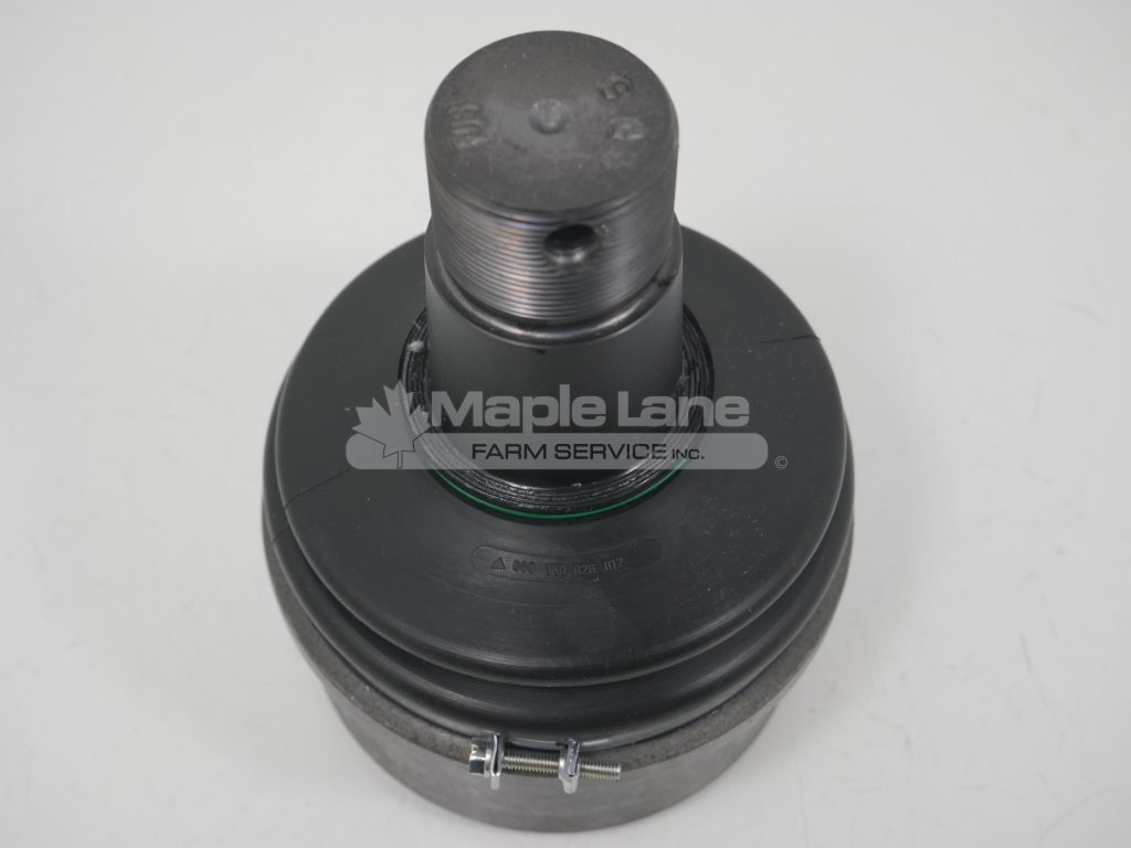 72616640 Ball Joint