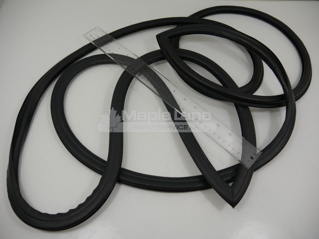 72617148 Protective Strip