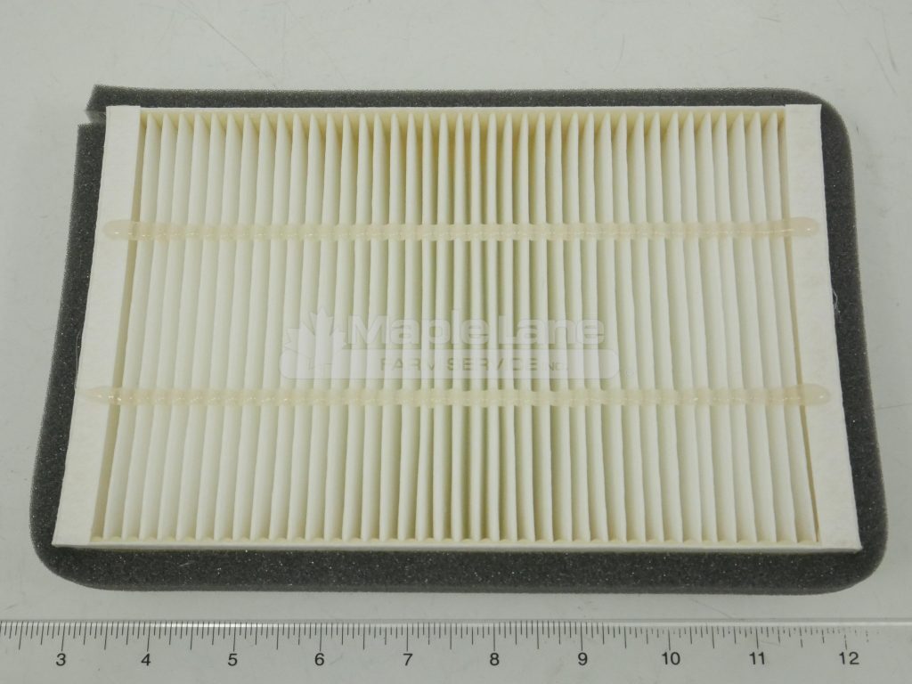 72617151 Air Filter