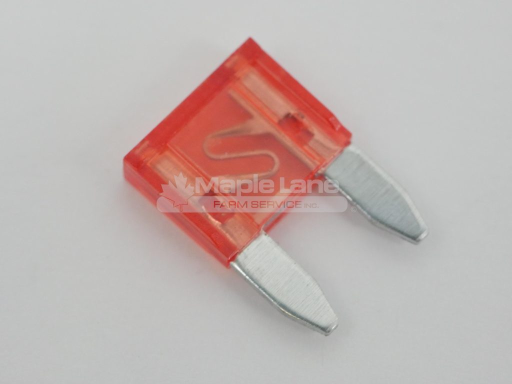 72617334 Fuse Link 10a