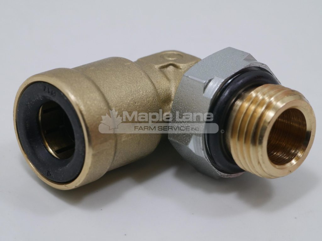 72617428 Elbow Union