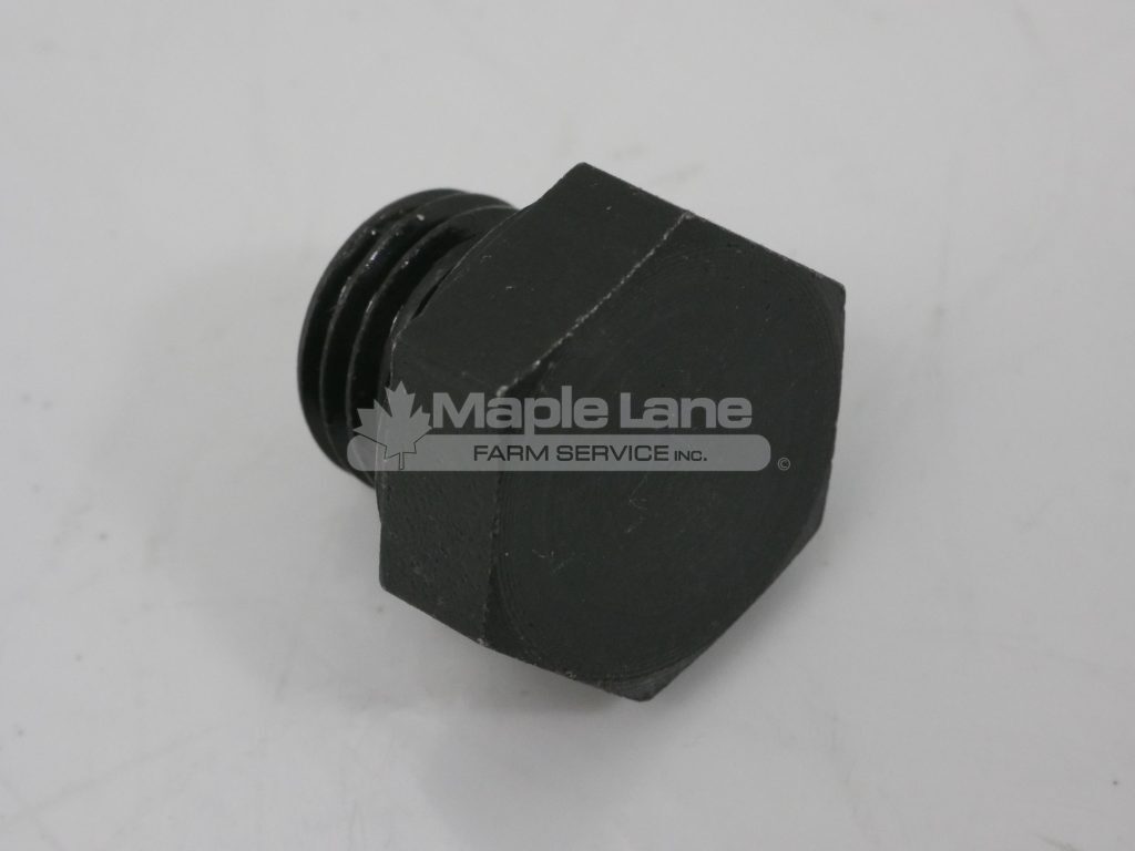 72617543 Screw 12 x 1.5