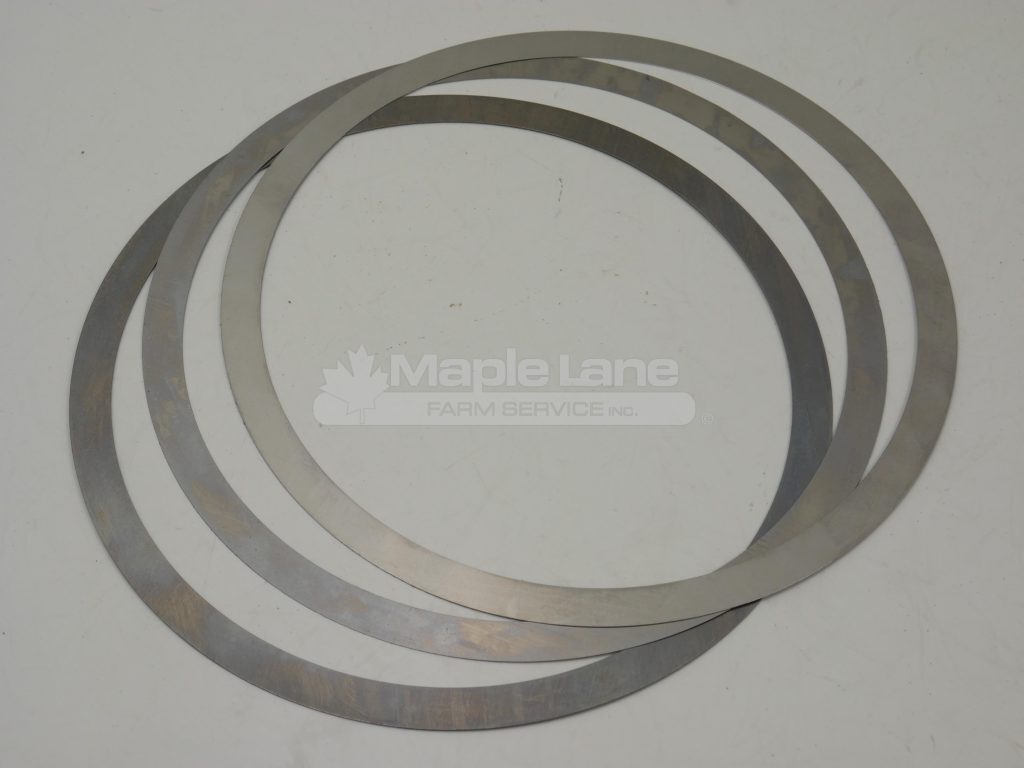 72617550 Washer Kit