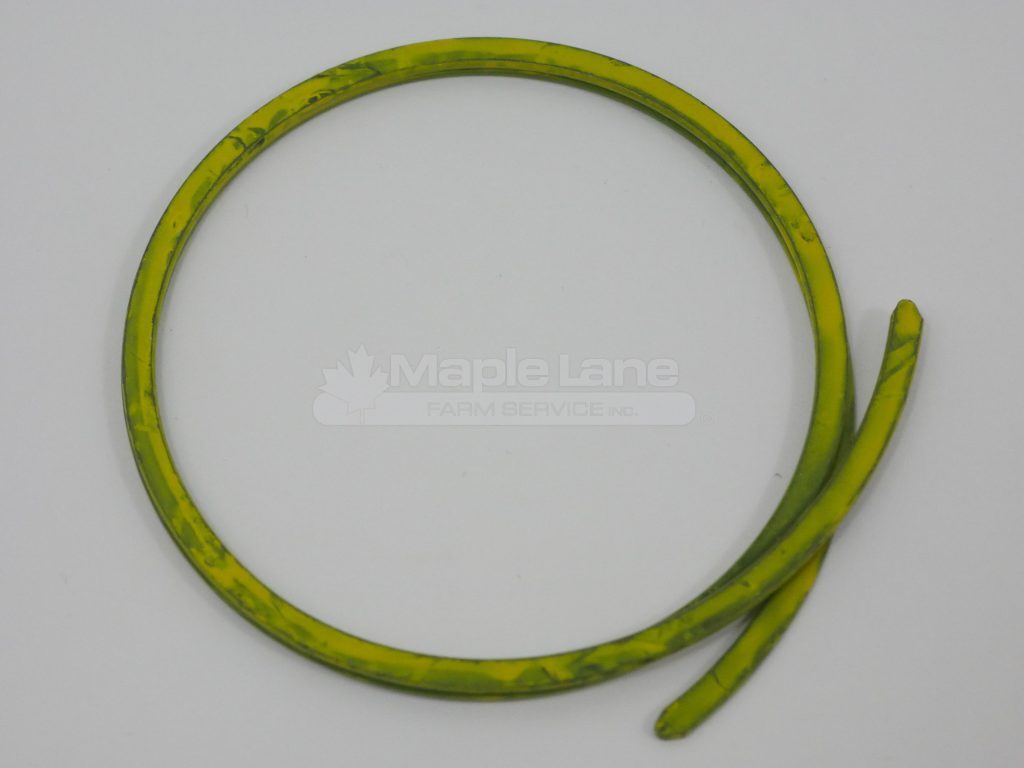 72617563 Hose Clip