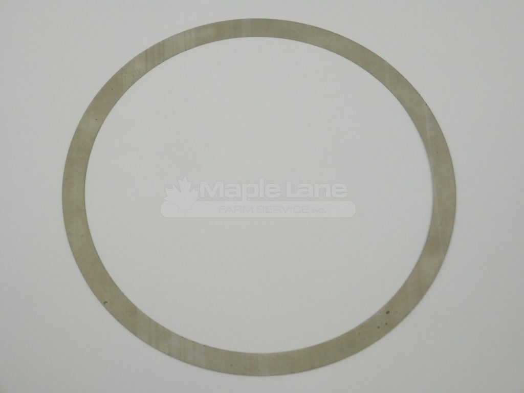 72617603 Disc