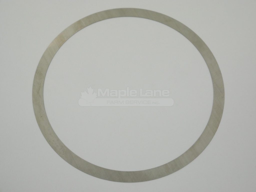 72617604 Disc
