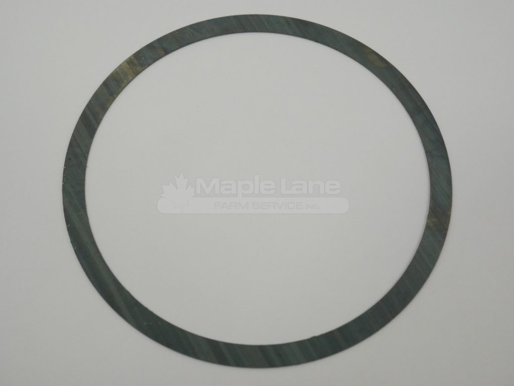 72617605 Disc