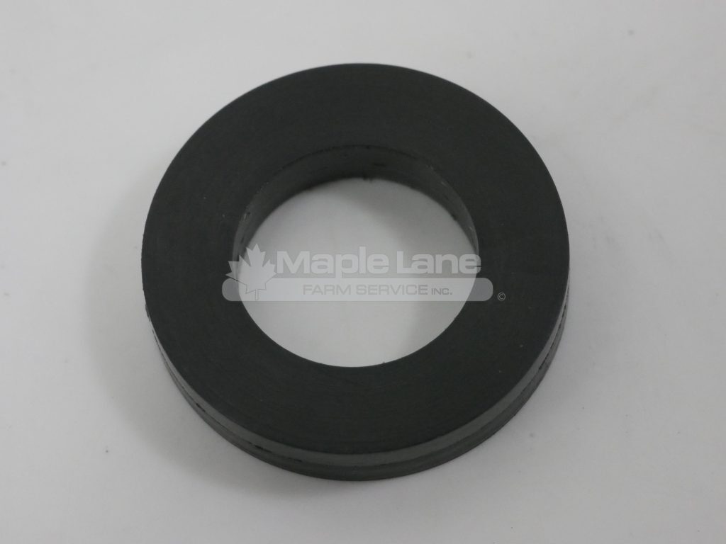 72617606 Joint