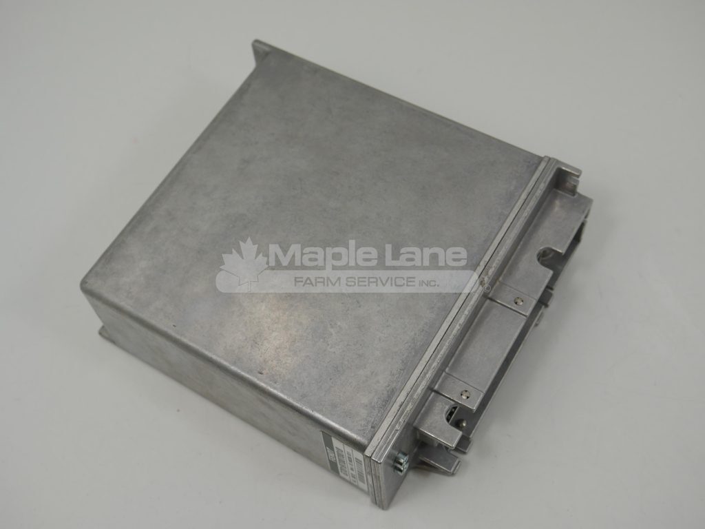 72617685 Electronics Box