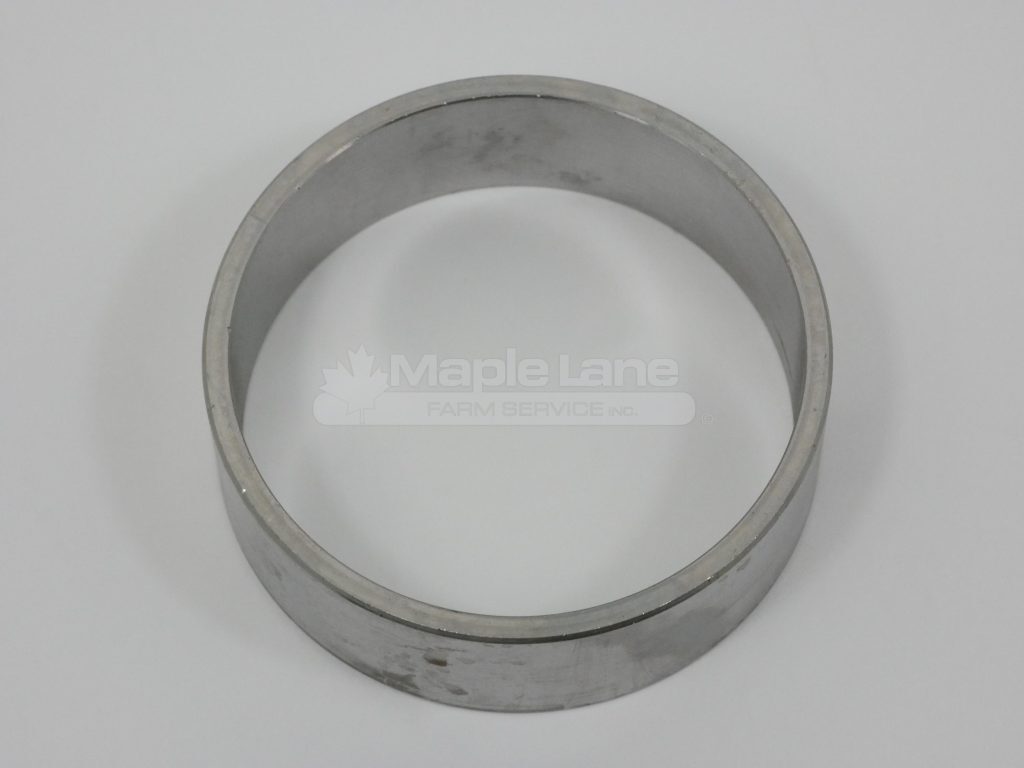 72617693 Set of Rings