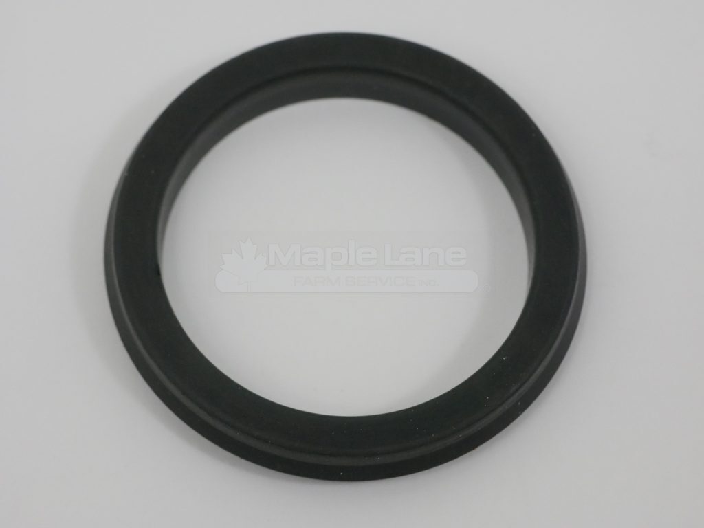 72617729 V-Seal