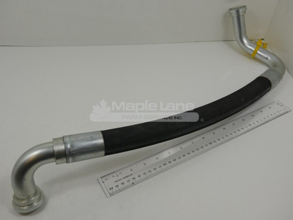 72617747 Pressure Hose