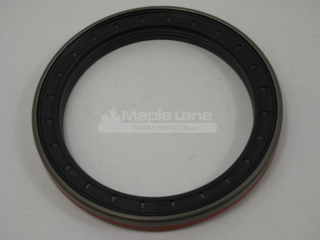 72617753 Shaft Seal