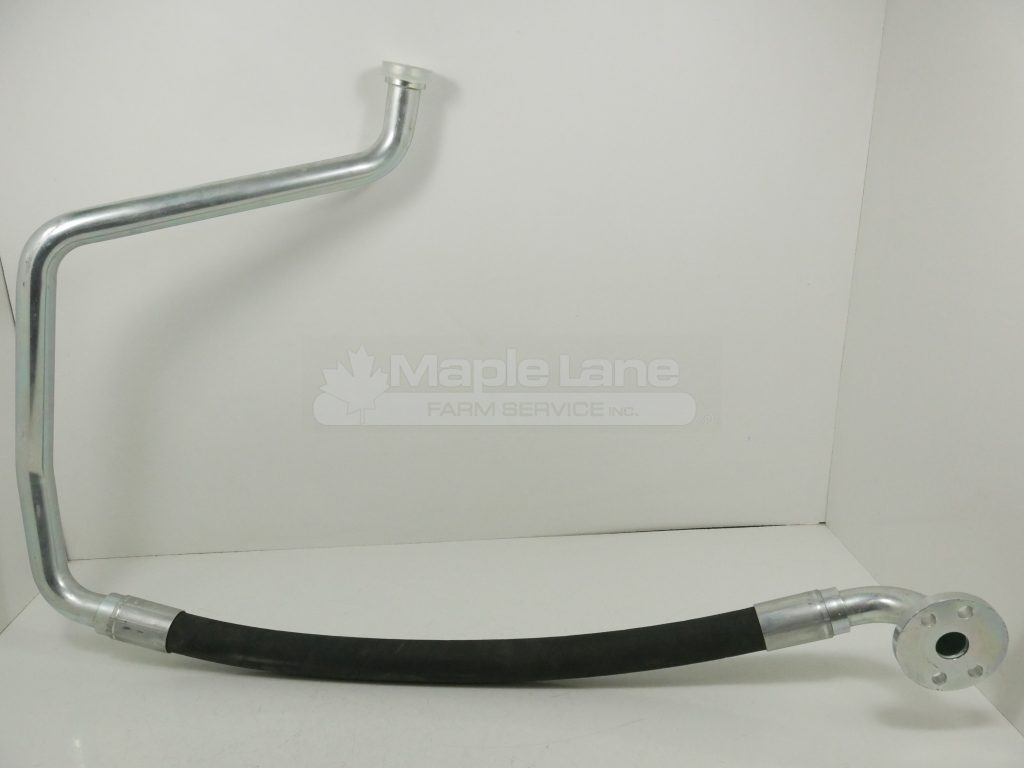 72617781 Pressure Hose