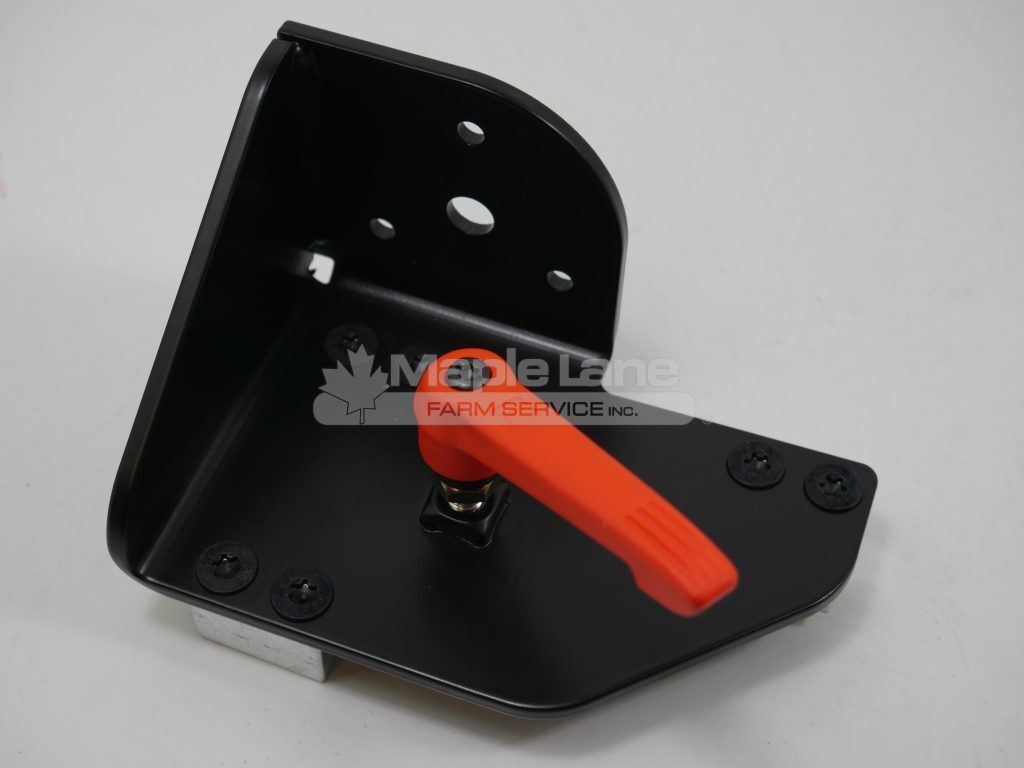 72617898 Holding Fixture