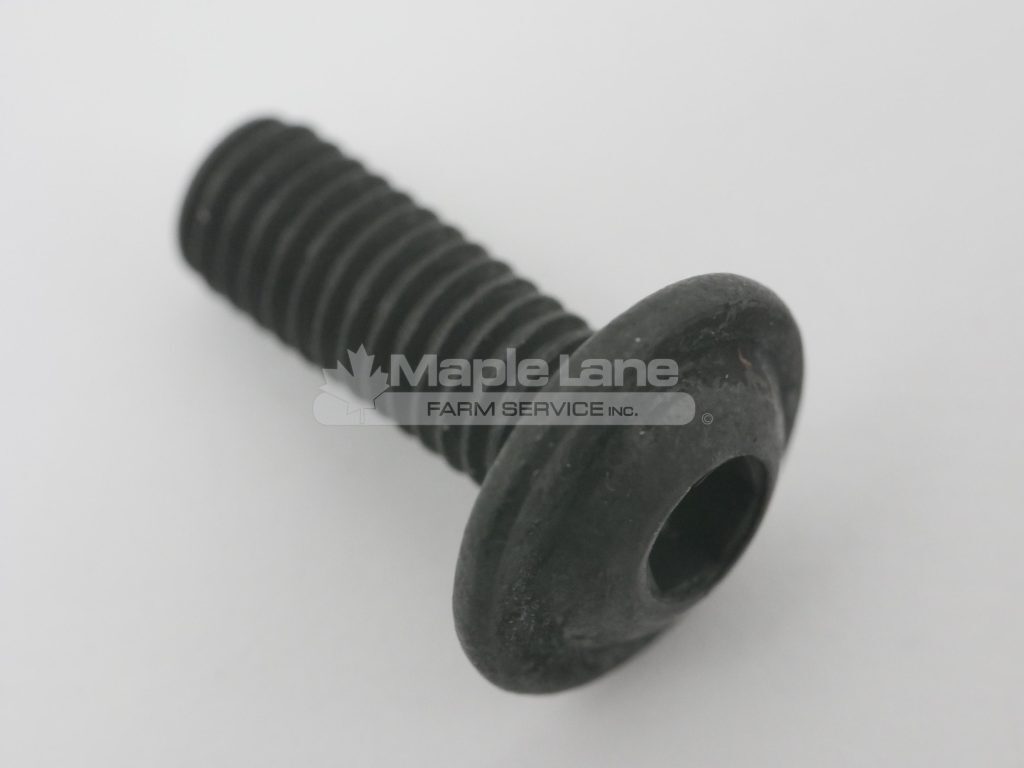 72617968 Screw