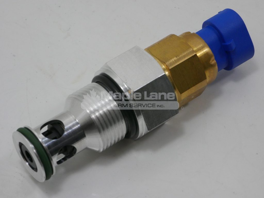 72618272 Flowmeter