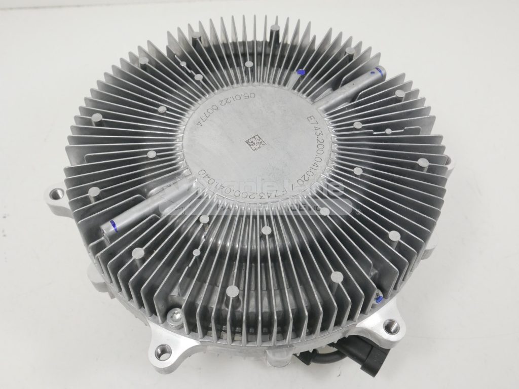 72618280 Viscous Coupling