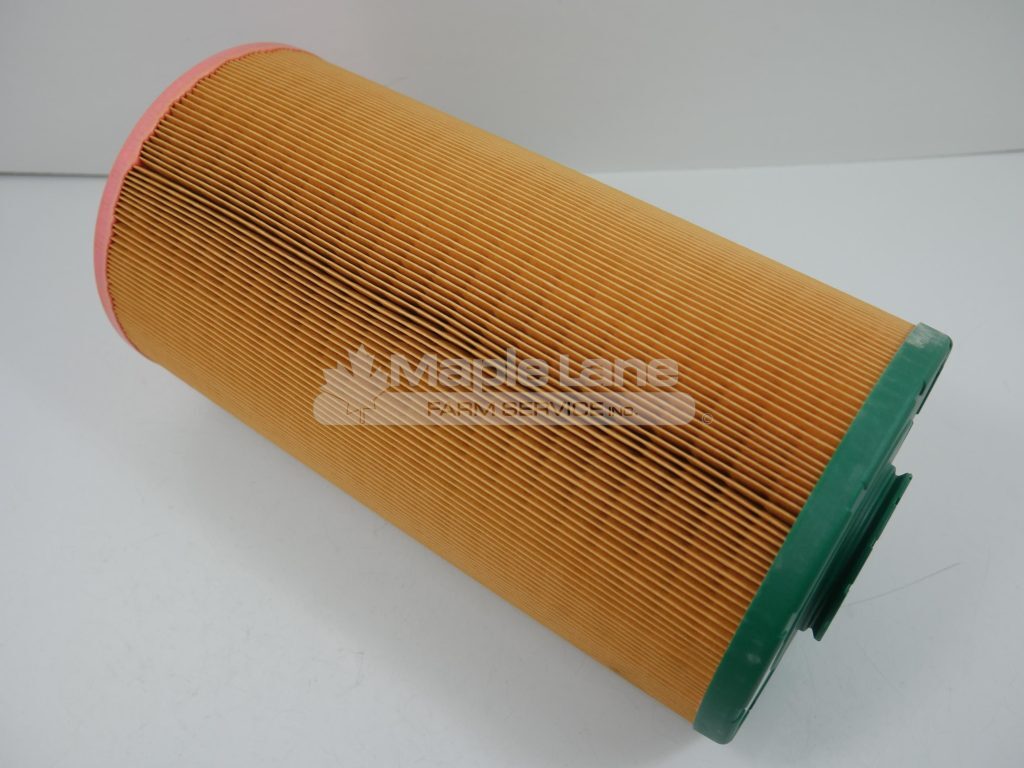 72618399 Filter Cartridge