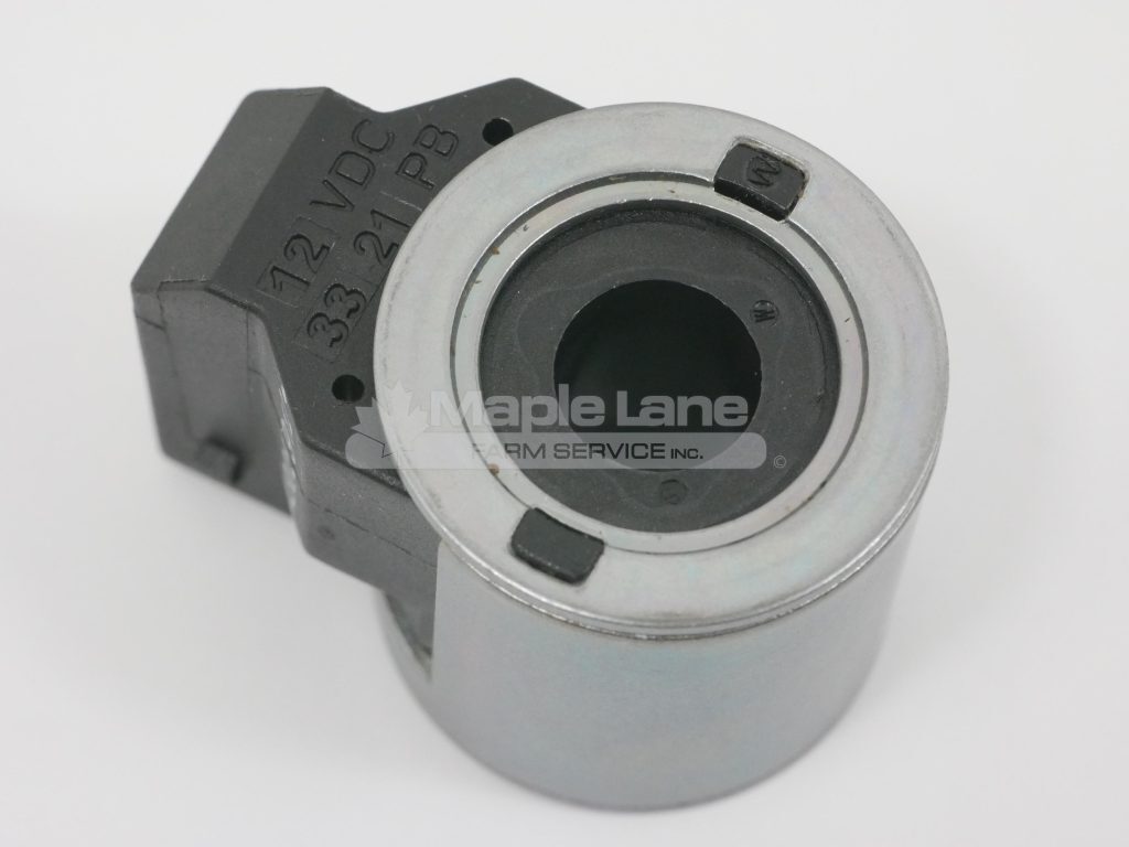 72618578 Solenoid