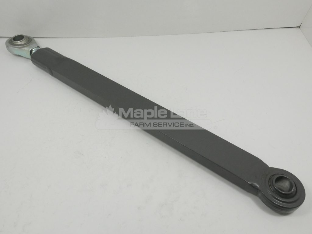 72618608 Rod
