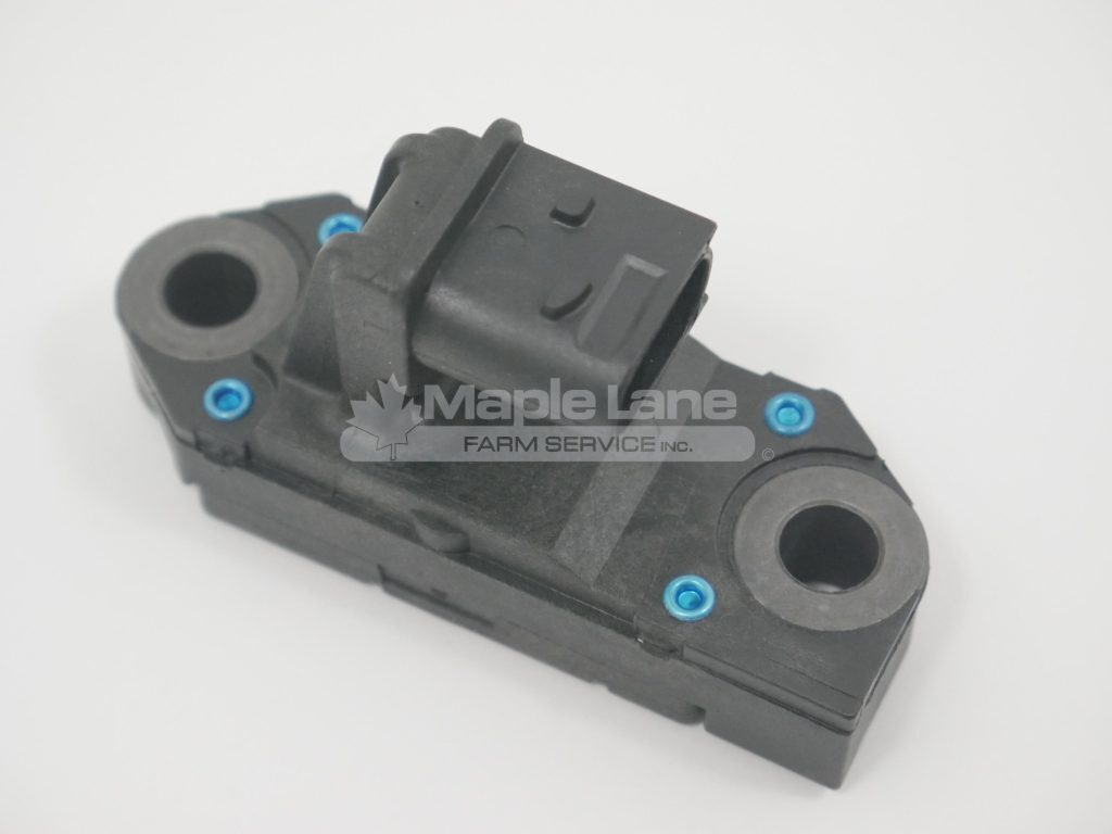 72618731 Pressure Transducer