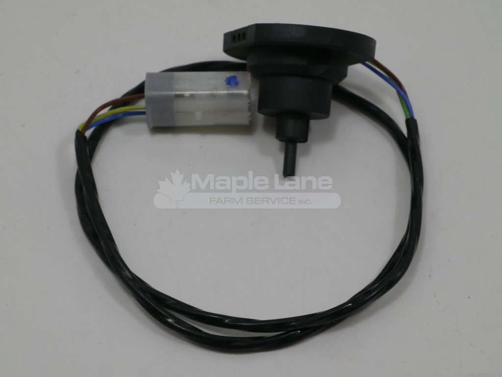 72618734 Sensor
