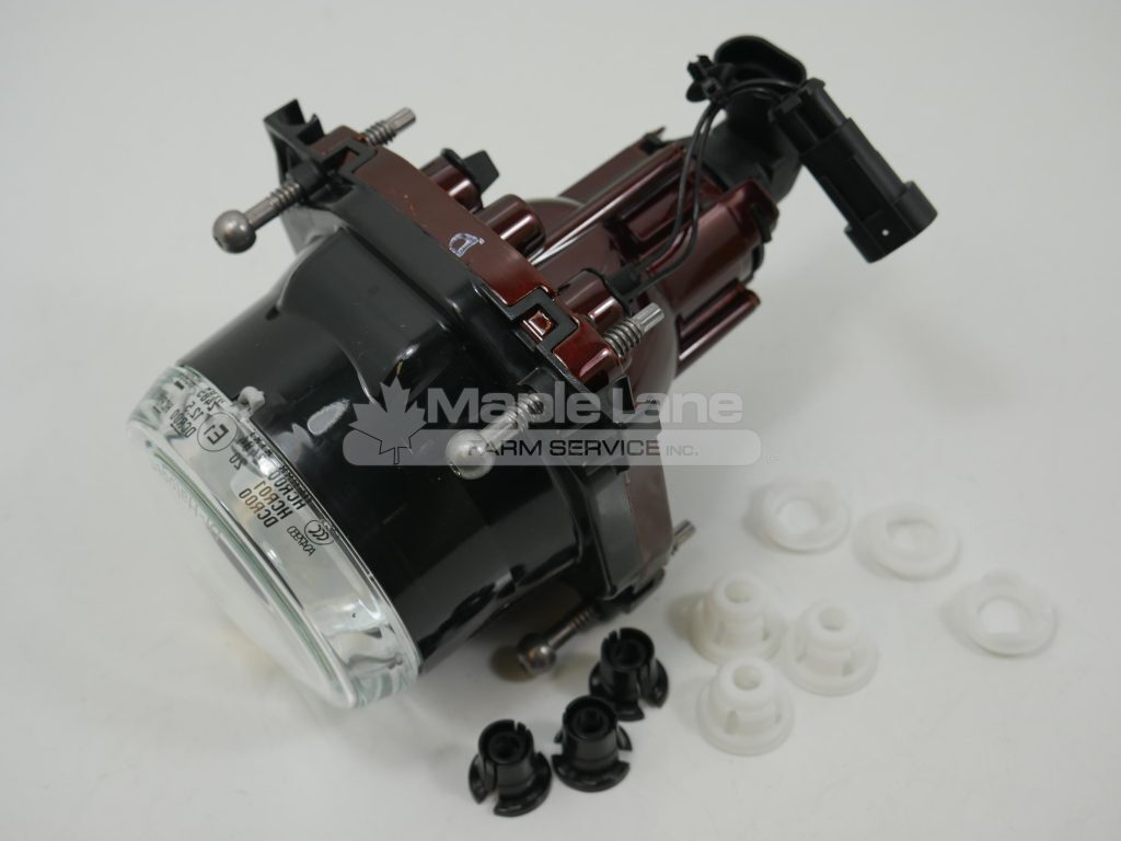 72618748 Headlight