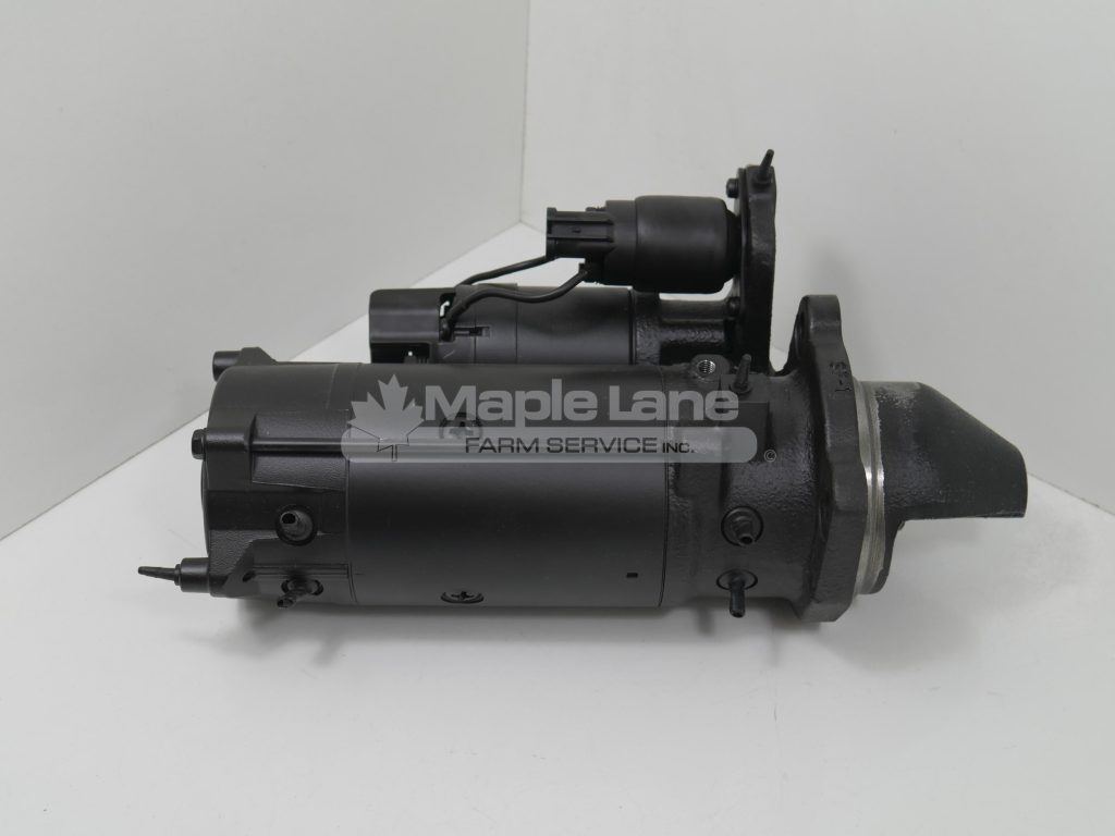 72618772 Fendt Starter