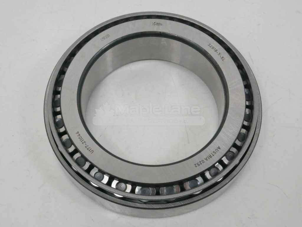 72618776 Taper Roller Bearing