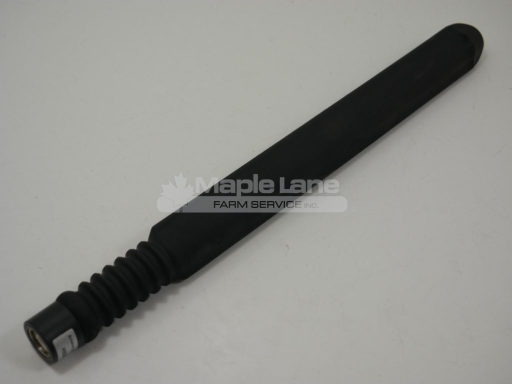 72618811 Antenna