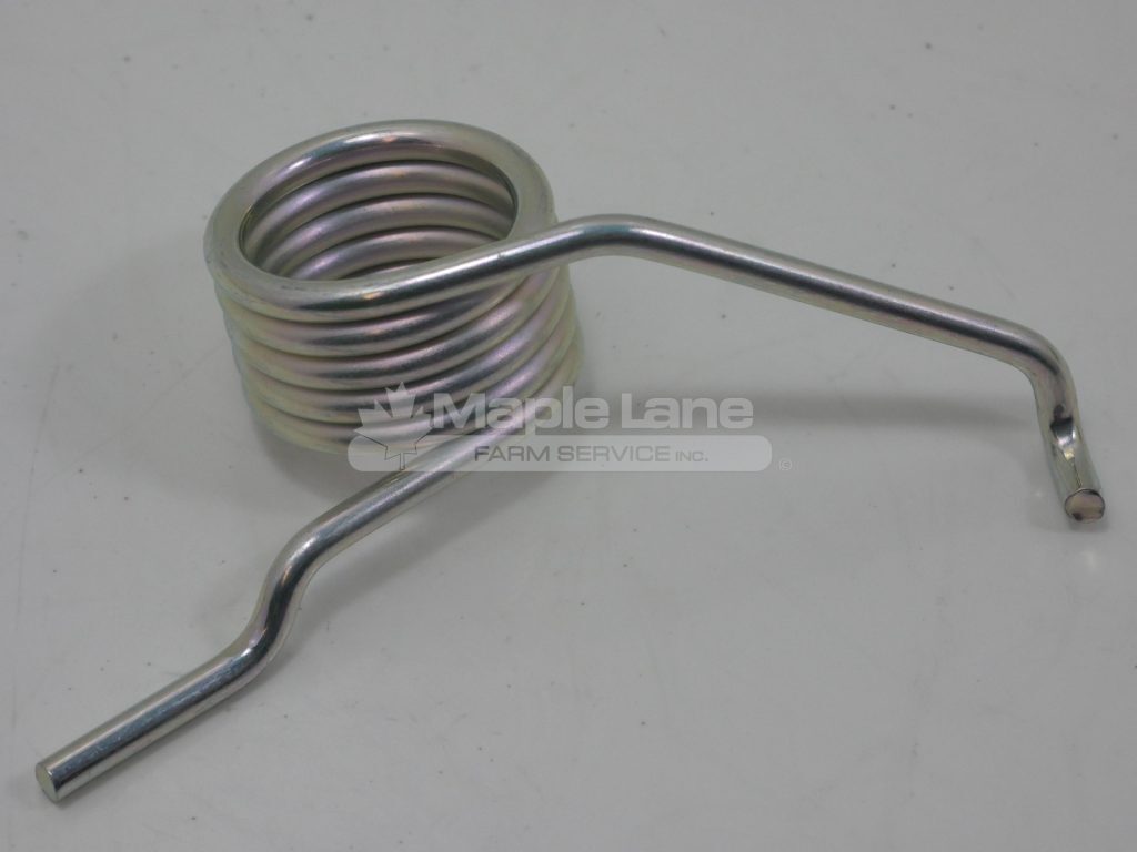 72618853 Torsion Spring