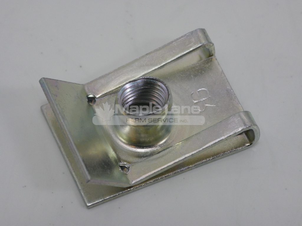 72618859 Speed Nut M6