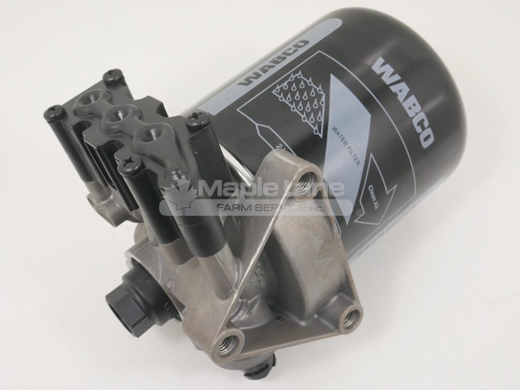 72618864 Air Drier