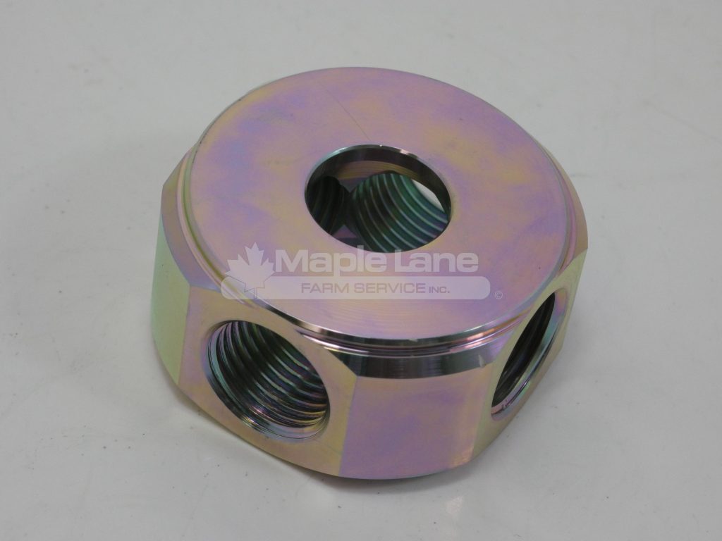 72618866 Distributor