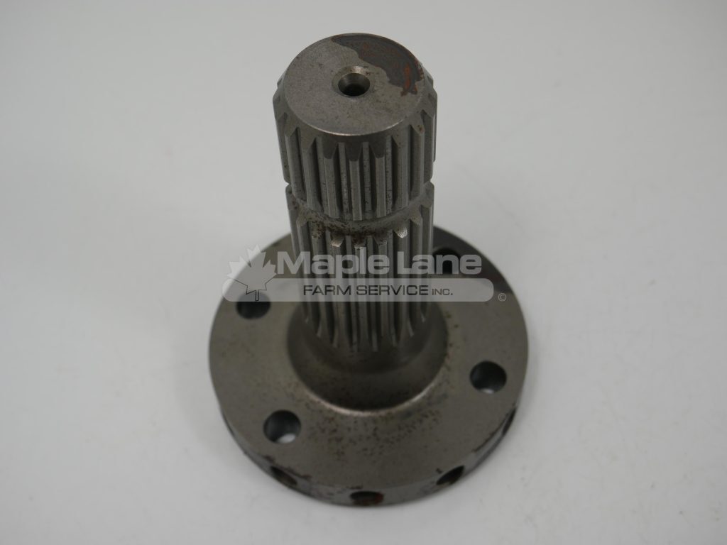 72618952 Flange Adaptor