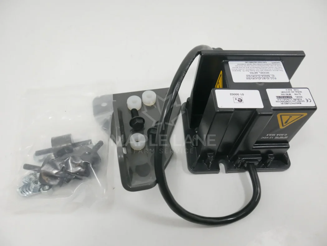 72618957 radar sensor