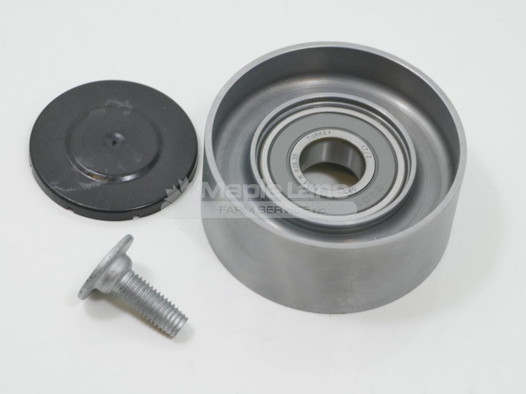72618960 Repair Kit