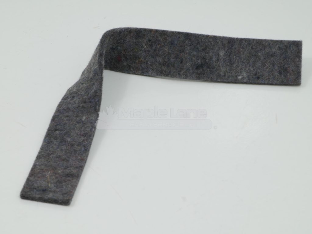72619000 Felt Strip