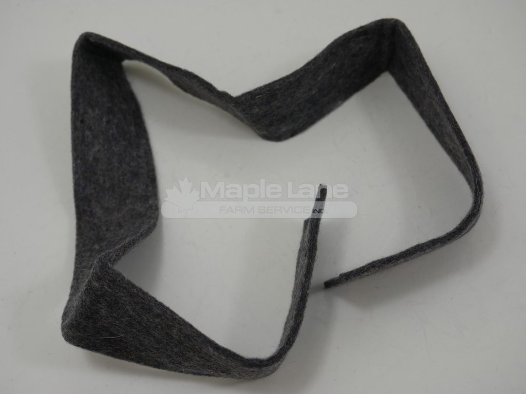 72619012 Felt Strip