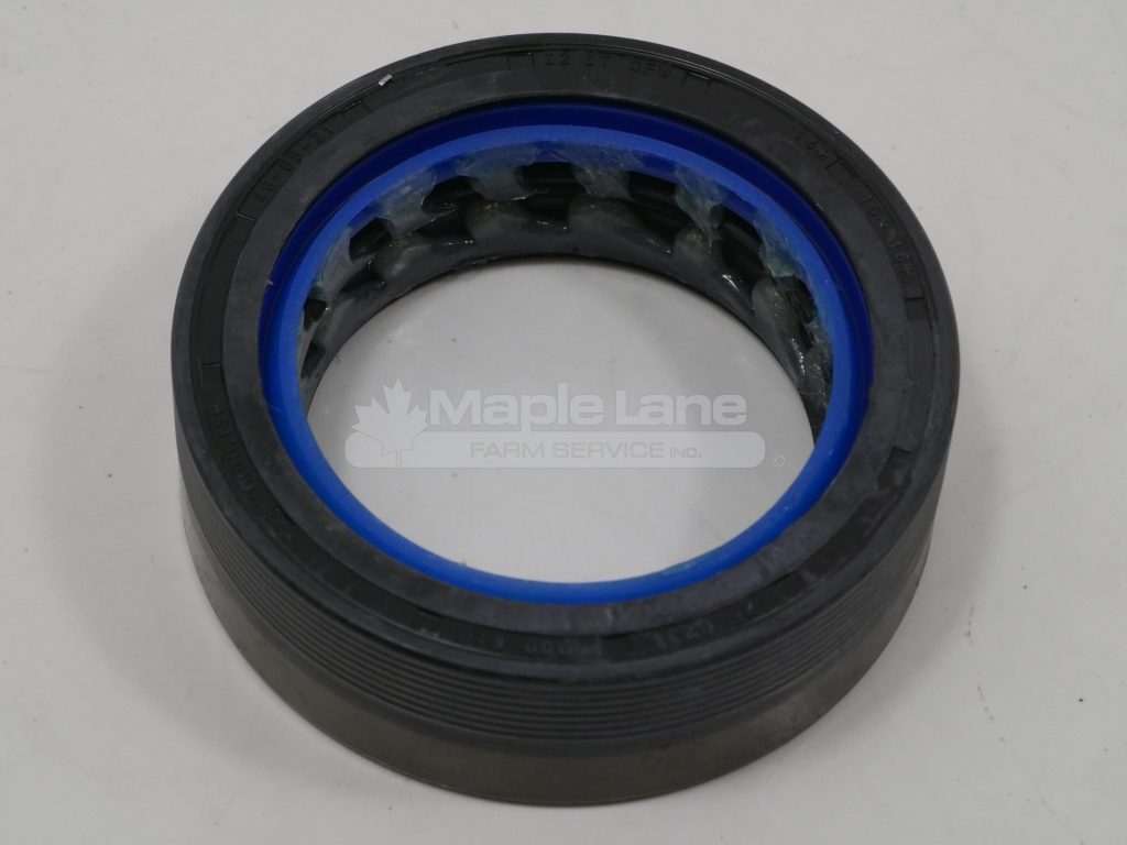 72619039 Oil Seal