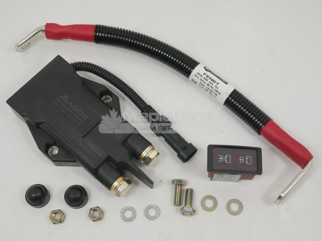 72619059 Switch