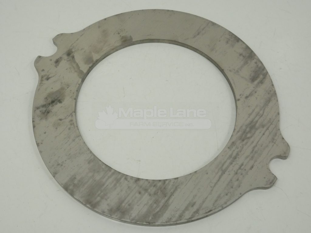 72619065 External Disc