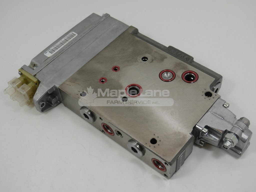 72619096 Directional Valve