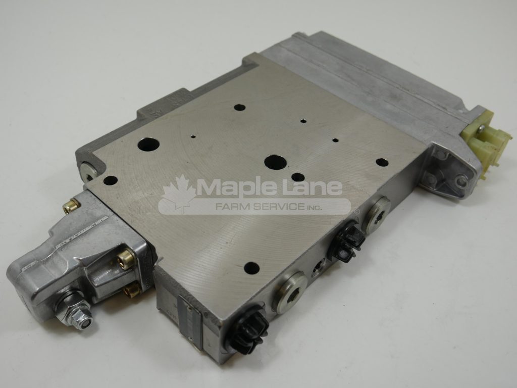 72619098 Directional Valve